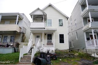 1602 Foster Avenue, Schenectady, NY 12308