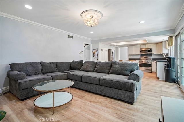 1211 N Willamette Drive, Anaheim, CA 92807