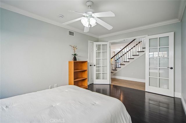 1211 N Willamette Drive, Anaheim, CA 92807