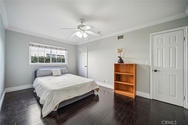 1211 N Willamette Drive, Anaheim, CA 92807