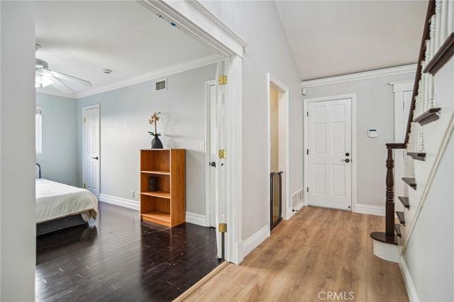 1211 N Willamette Drive, Anaheim, CA 92807