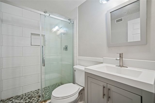 1211 N Willamette Drive, Anaheim, CA 92807