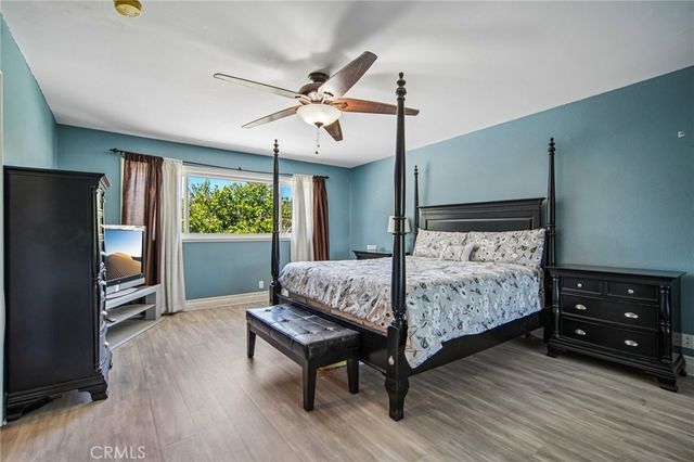 1211 N Willamette Drive, Anaheim, CA 92807
