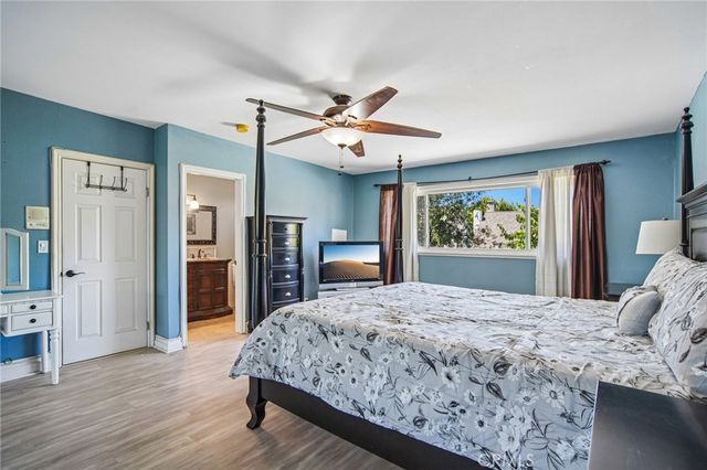 1211 N Willamette Drive, Anaheim, CA 92807