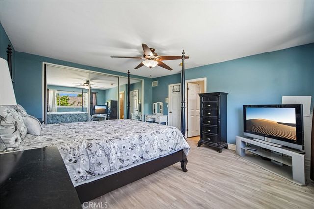 1211 N Willamette Drive, Anaheim, CA 92807
