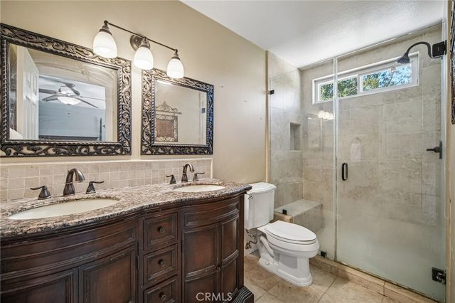 1211 N Willamette Drive, Anaheim, CA 92807