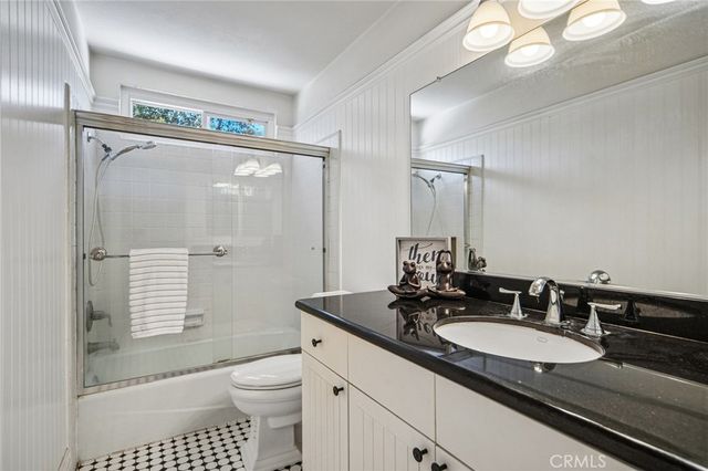 1211 N Willamette Drive, Anaheim, CA 92807