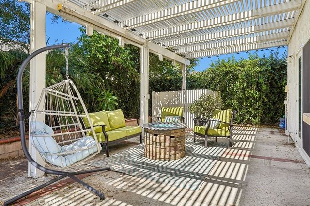 1211 N Willamette Drive, Anaheim, CA 92807
