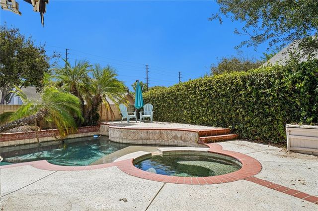 1211 N Willamette Drive, Anaheim, CA 92807