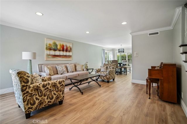 1211 N Willamette Drive, Anaheim, CA 92807