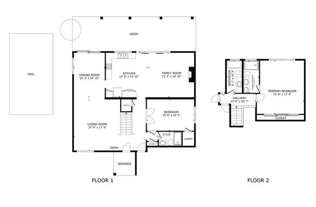 1211 N Willamette Drive, Anaheim, CA 92807