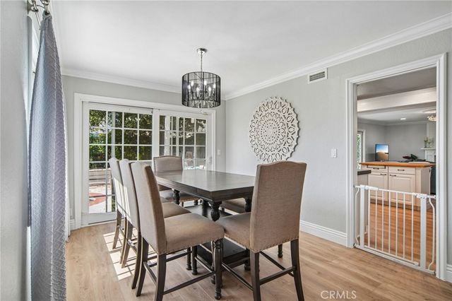 1211 N Willamette Drive, Anaheim, CA 92807