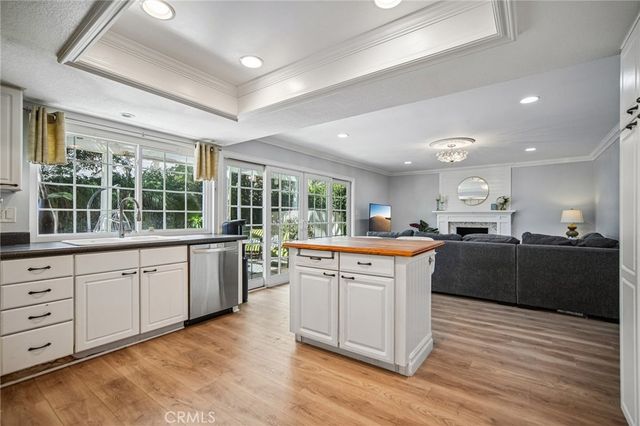 1211 N Willamette Drive, Anaheim, CA 92807