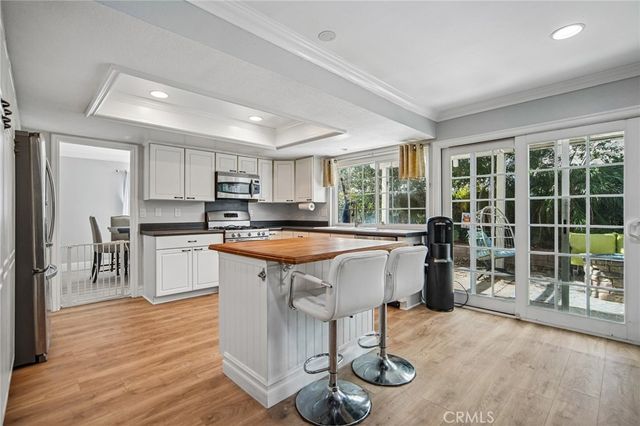 1211 N Willamette Drive, Anaheim, CA 92807