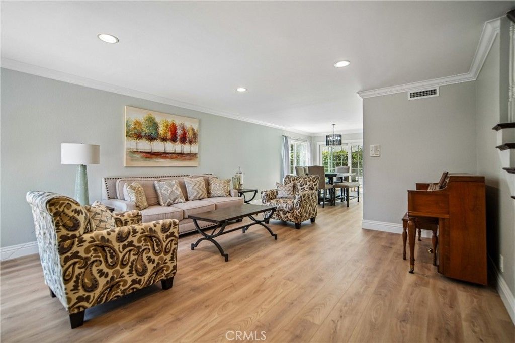 1211 N Willamette Drive, Anaheim, CA 92807 — photo 3