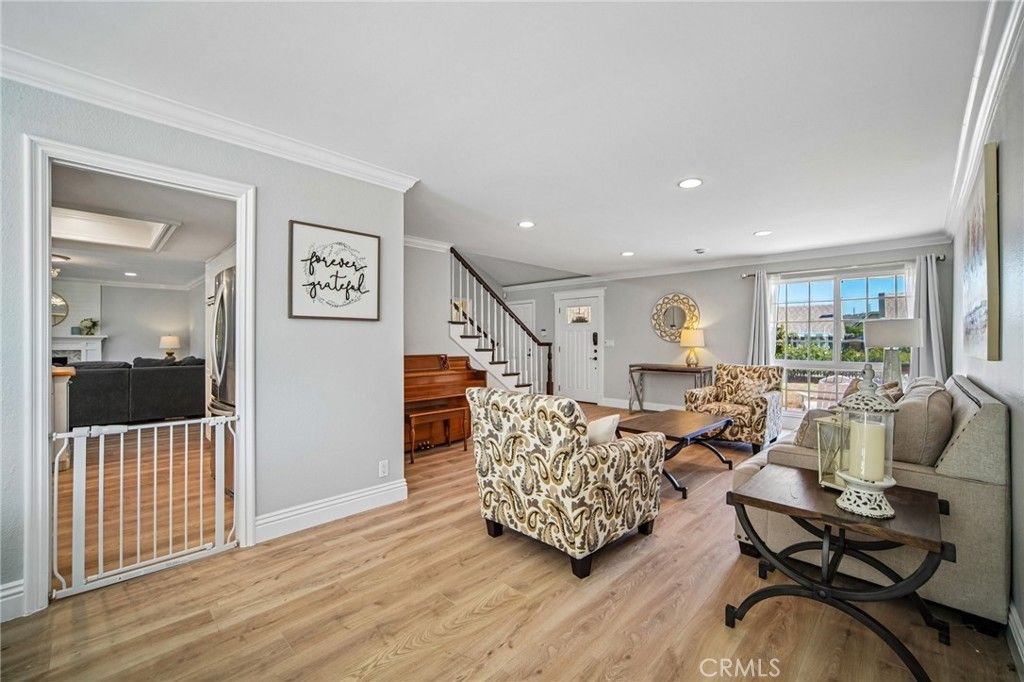 1211 N Willamette Drive, Anaheim, CA 92807 — photo 5