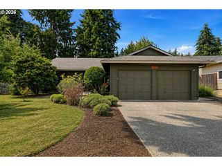 20239 Sw 71ST Ave, Tualatin, OR 97062