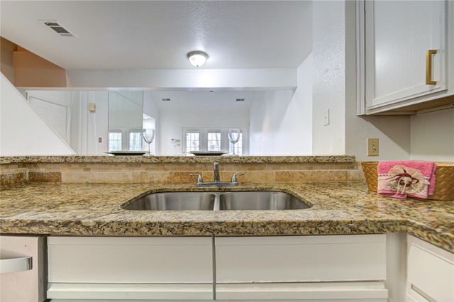 16800 Sugar Pine Drive G59, Houston, TX 77090