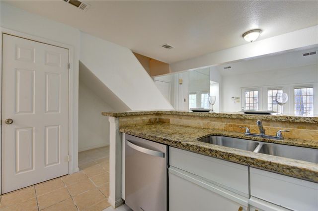 16800 Sugar Pine Drive G59, Houston, TX 77090