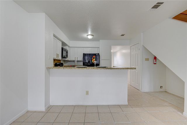 16800 Sugar Pine Drive G59, Houston, TX 77090