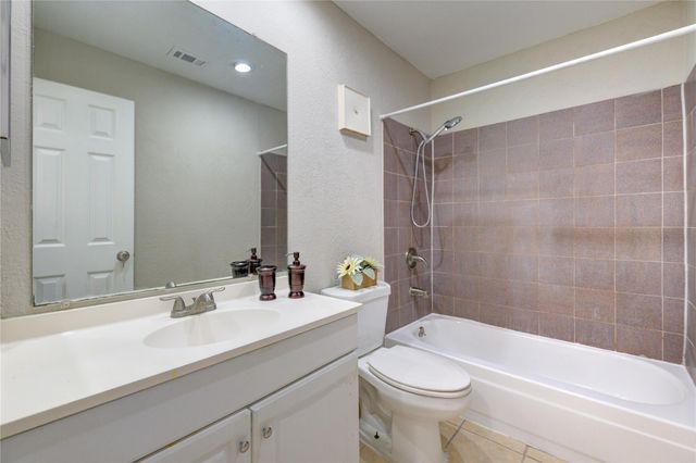 16800 Sugar Pine Drive G59, Houston, TX 77090