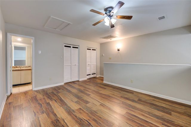 16800 Sugar Pine Drive G59, Houston, TX 77090