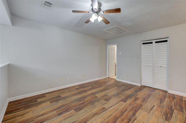 16800 Sugar Pine Drive G59, Houston, TX 77090