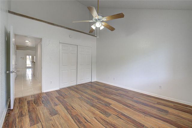 16800 Sugar Pine Drive G59, Houston, TX 77090