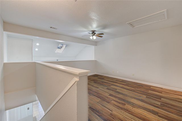 16800 Sugar Pine Drive G59, Houston, TX 77090