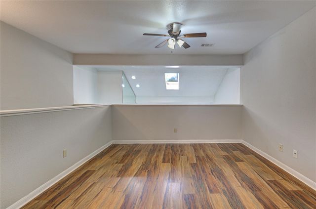 16800 Sugar Pine Drive G59, Houston, TX 77090