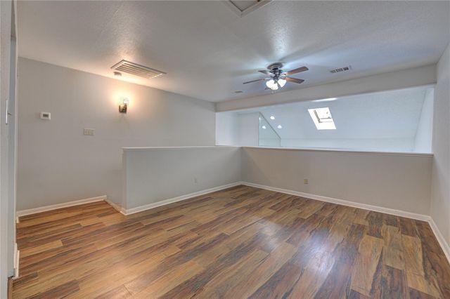 16800 Sugar Pine Drive G59, Houston, TX 77090