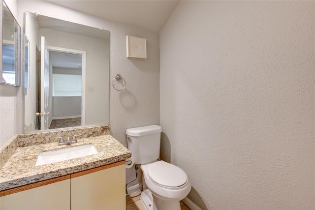 16800 Sugar Pine Drive G59, Houston, TX 77090