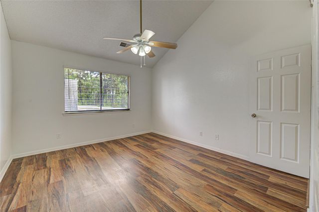 16800 Sugar Pine Drive G59, Houston, TX 77090