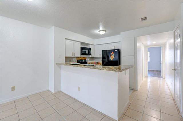 16800 Sugar Pine Drive G59, Houston, TX 77090