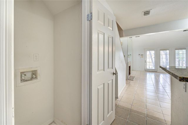 16800 Sugar Pine Drive G59, Houston, TX 77090