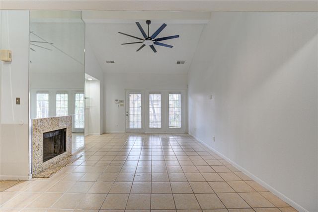 16800 Sugar Pine Drive G59, Houston, TX 77090