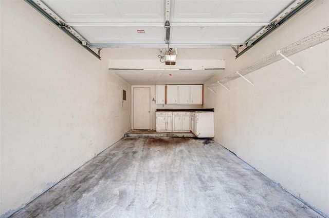 16800 Sugar Pine Drive G59, Houston, TX 77090