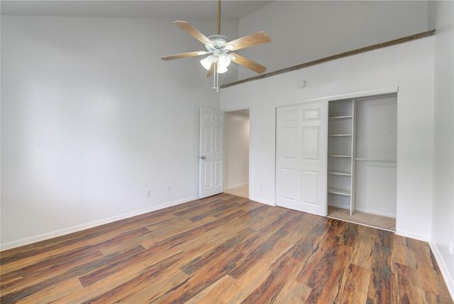 16800 Sugar Pine Drive G59, Houston, TX 77090