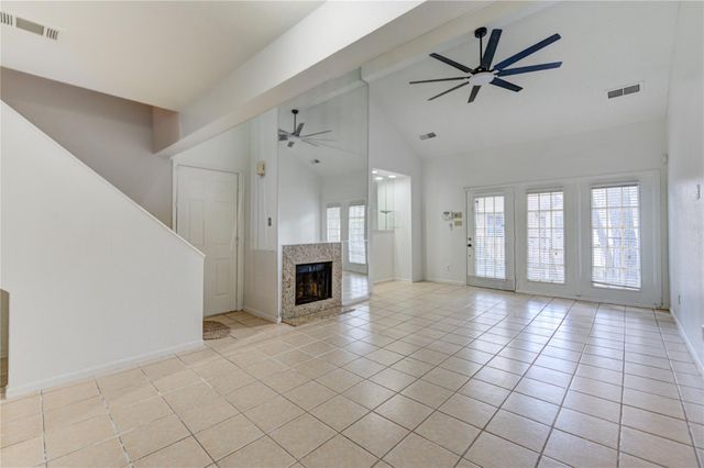 16800 Sugar Pine Drive G59, Houston, TX 77090