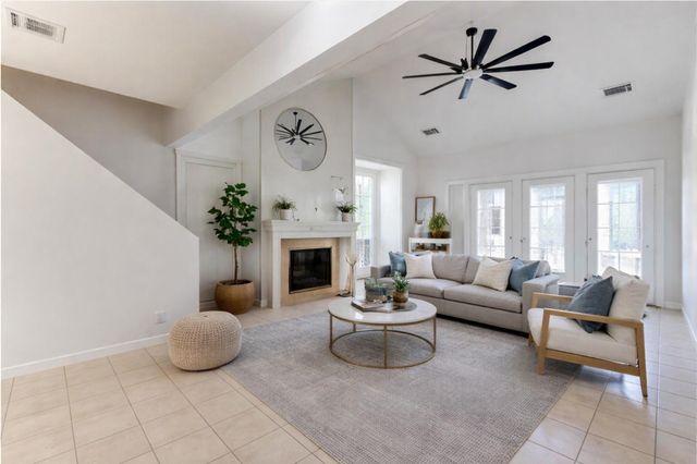 16800 Sugar Pine Drive G59, Houston, TX 77090