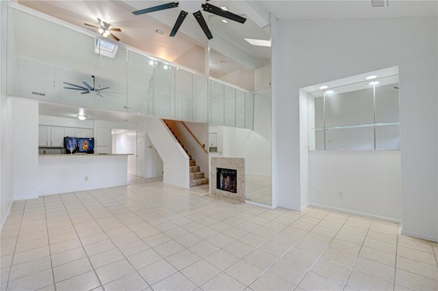 16800 Sugar Pine Drive G59, Houston, TX 77090