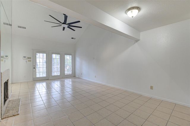 16800 Sugar Pine Drive G59, Houston, TX 77090