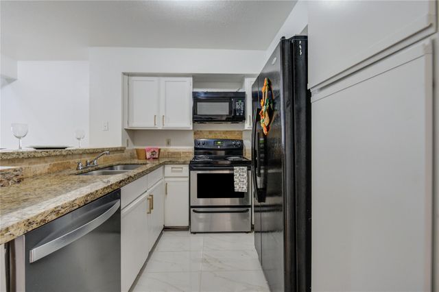 16800 Sugar Pine Drive G59, Houston, TX 77090