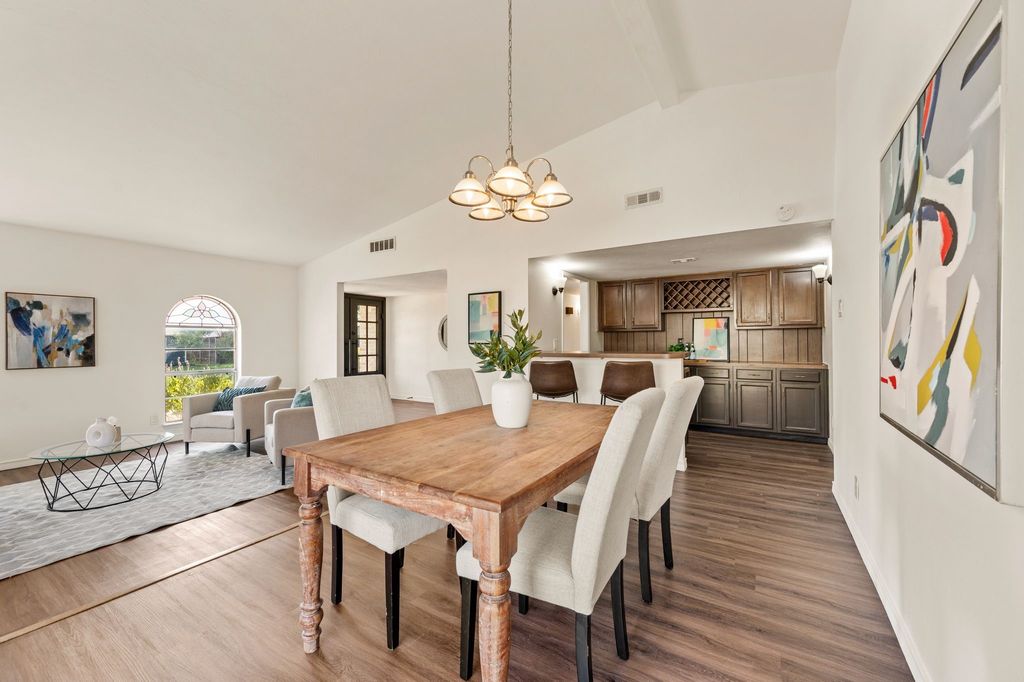 1905 Castille Drive, Carrollton, TX 75007 — photo 4