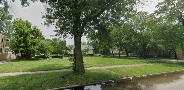 854 W 53rd Street, Chicago, IL 60609