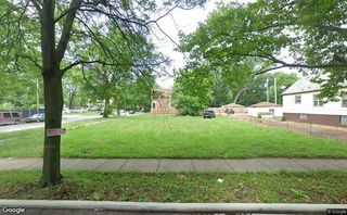 854 W 53rd Street, Chicago, IL 60609