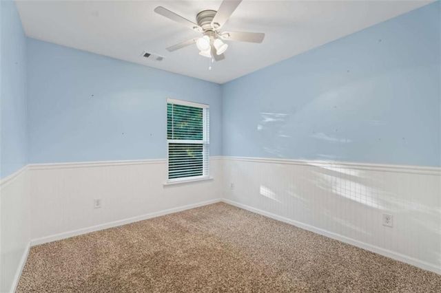 49 Windsor Way, Dallas, GA 30132