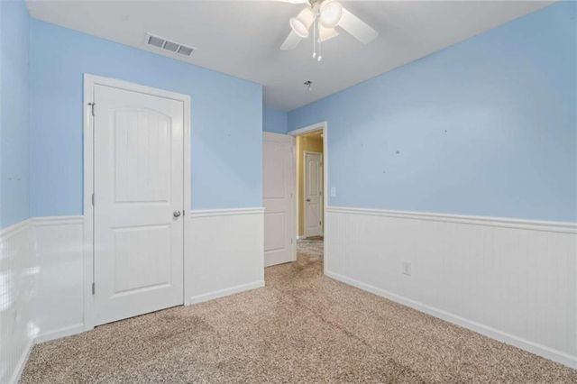 49 Windsor Way, Dallas, GA 30132