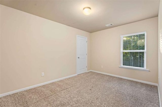 49 Windsor Way, Dallas, GA 30132