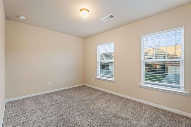 49 Windsor Way, Dallas, GA 30132